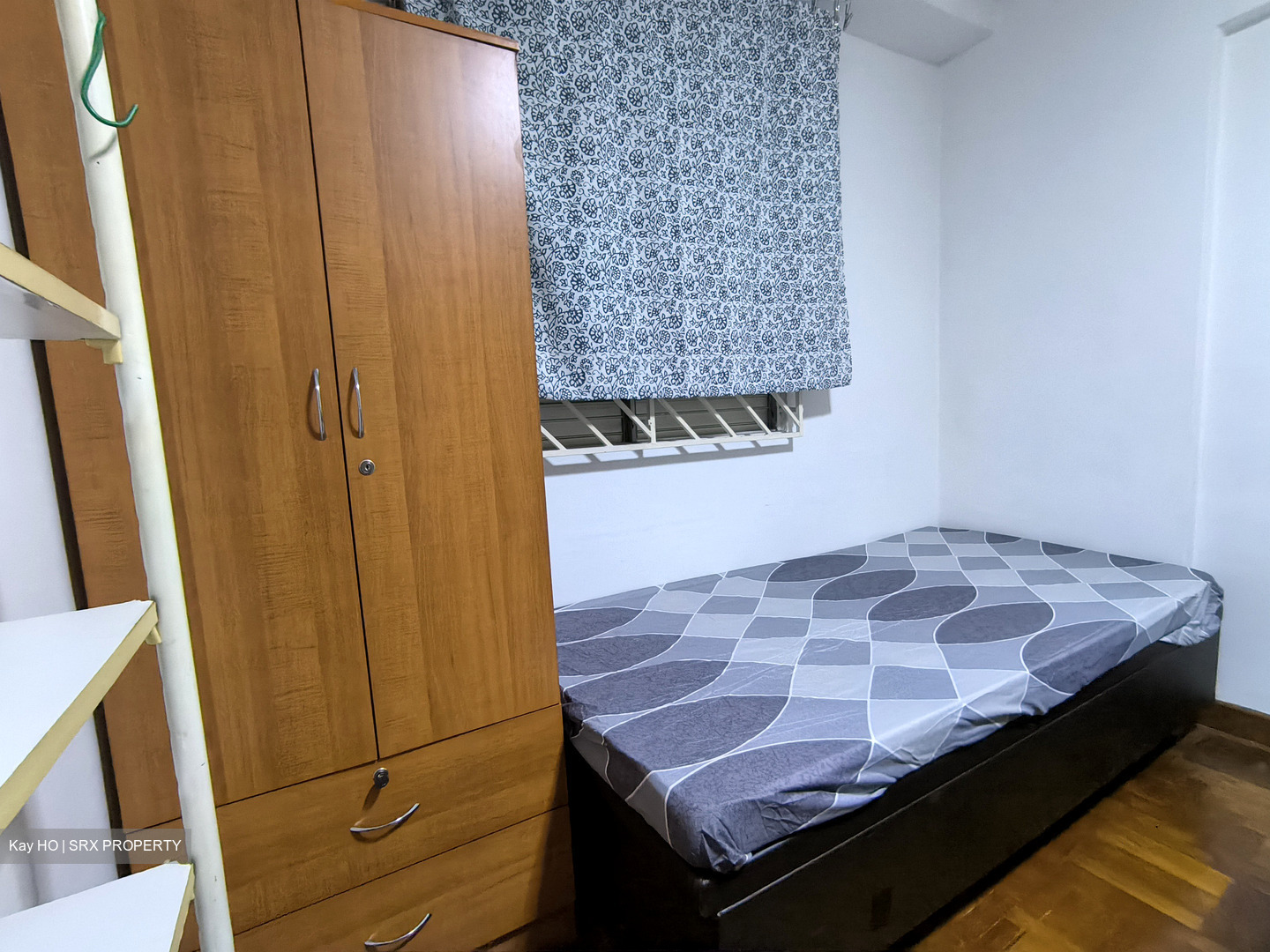 Tampines Street 82 (Tampines),  #436539591